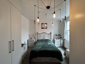 Photo 10- click for photo gallery